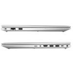 HP EliteBook 650 G9 Notebook PC Core i5-1235u 512GB M.2 NVMe SSD