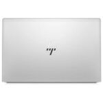 HP EliteBook 650 G9 Notebook PC Core i5-1235u 512GB M.2 NVMe SSD