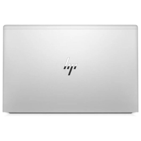 HP EliteBook 650 G9 Notebook PC Core i5-1235u 512GB M.2 NVMe SSD 16GB PC4 RAM 15.6- inch Laptop Preowned - Mineaway