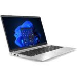HP ProBook 450 15.6 inch G9 Notebook PC (6Q802ES) Core™ i7-125