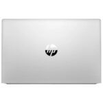 HP ProBook 450 15.6 inch G9 Notebook PC (6Q802ES) Core™ i7-125
