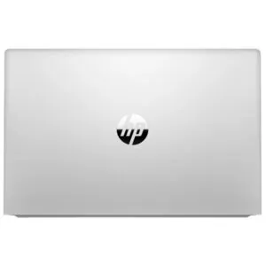 HP ProBook 450 15.6 inch G9 Notebook PC (6Q802ES) Core™ i7-1255U 16GB RAM 512GB NVMe M.2 SSD 15.6" FHD Win 11 Pro NVIDIA GeForce MX570 Laptop Preowned - Mineaway