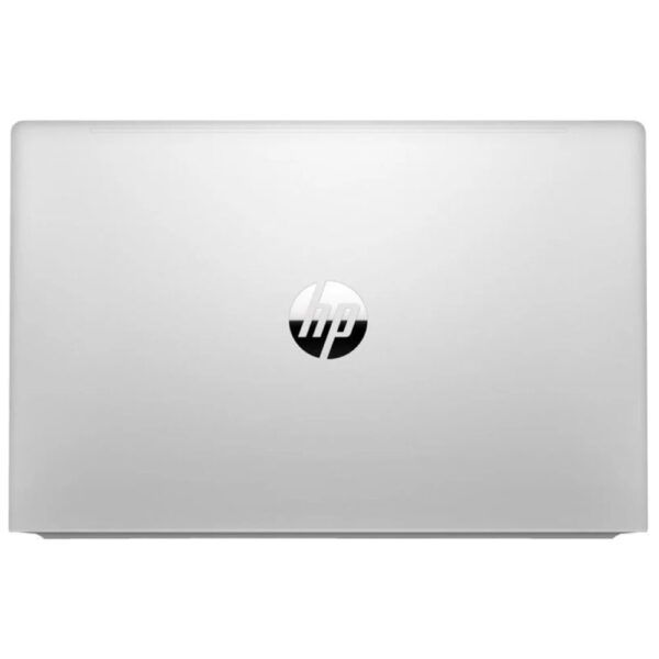 HP ProBook 450 15.6 inch G9 Notebook PC (6Q802ES) Core™ i7-1255U 16GB RAM 512GB NVMe M.2 SSD 15.6" FHD Win 11 Pro NVIDIA GeForce MX570 Laptop Preowned - Mineaway