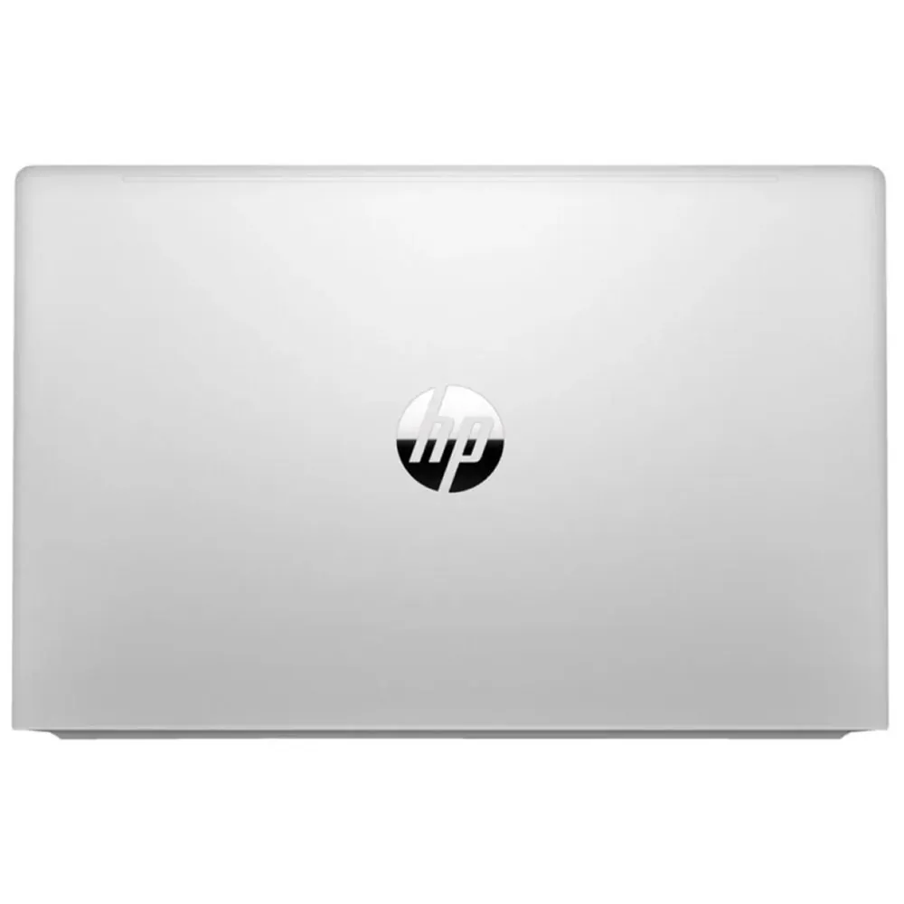 HP ProBook 450 15.6 inch G9 Notebook PC (6Q802ES) Core™ i7-125 HP ProBook 450 15.6 inch G9 Notebook PC (6Q802ES) Core™ i7-1255U 16GB RAM 512GB NVMe M.2 SSD 15.6" FHD Win 11 Pro NVIDIA GeForce MX570 Laptop Preowned - Mineaway
