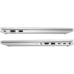 HP ProBook 450 G10 Notebook PC B39PHAT Intel Core i5-1334U 15.6