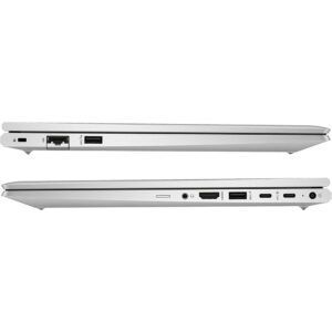 HP ProBook 450 G10 Notebook PC B39PHAT Intel Core i5-1334U 15.6″ FHD 8GB RAM 512GB SSD Win 11 Pro Laptop - Mineaway