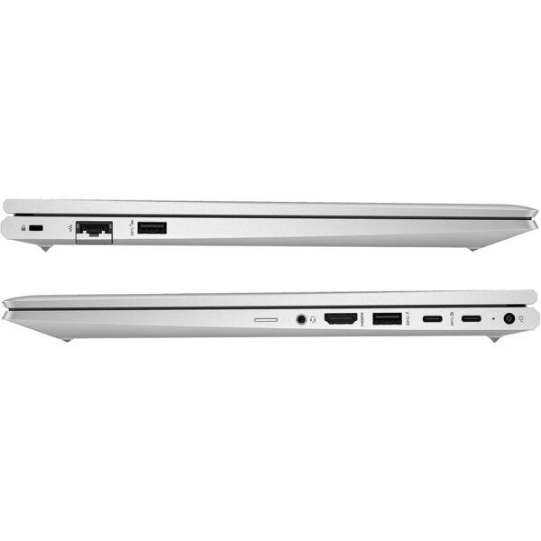 HP ProBook 450 G10 Notebook PC B39PHAT Intel Core i5-1334U 15.6″ FHD 8GB RAM 512GB SSD Win 11 Pro Laptop - Mineaway