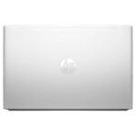 HP ProBook 450 G10 Notebook PC B39PHAT Intel Core i5-1334U 15.6