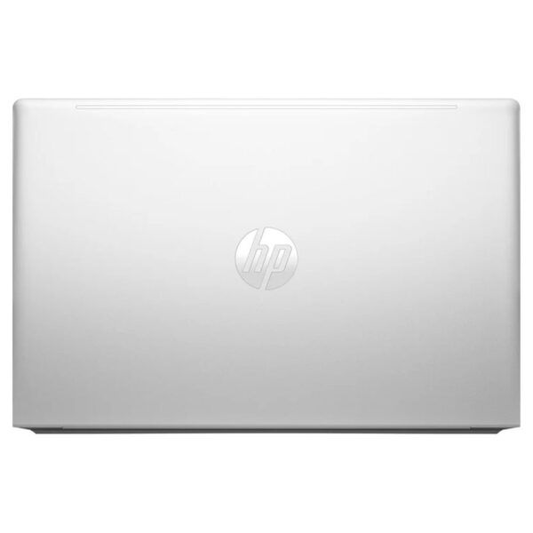 HP ProBook 450 G10 Notebook PC B39PHAT Intel Core i5-1334U 15.6″ FHD 8GB RAM 512GB SSD Win 11 Pro Laptop - Mineaway