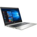 HP ProBook 450 G6 Notebook PC 6EC59ES Core™ i7-8565U 16GB RAM