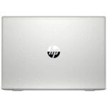 HP ProBook 450 G6 Notebook PC 6EC59ES Core™ i7-8565U 16GB RAM