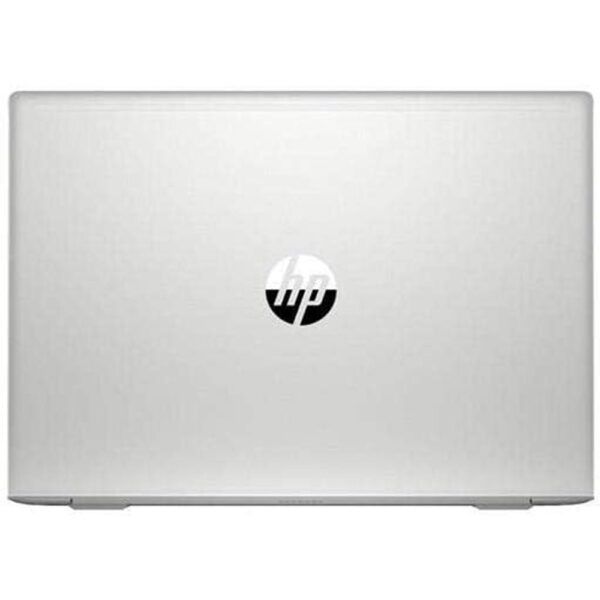 HP ProBook 450 G6 Notebook PC 6EC59ES Core™ i7-8565U 16GB RAM 512GB NVMe M.2 SSD 15.6" FHD Geforce MX130 Laptop Preowned