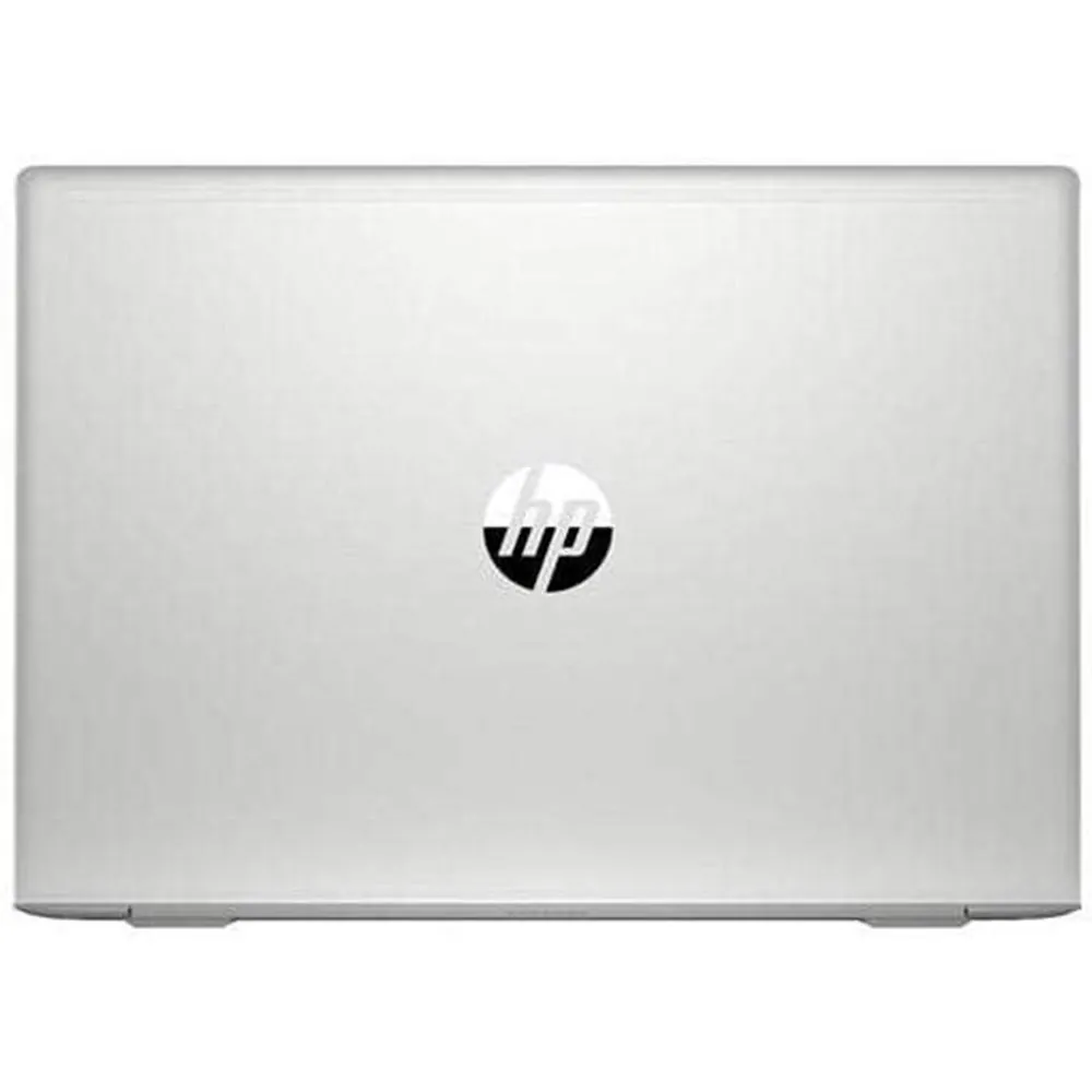 HP ProBook 450 G6 Notebook PC 6EC59ES Core™ i7-8565U 16GB RAM HP ProBook 450 G6 Notebook PC 6EC59ES Core™ i7-8565U 16GB RAM 512GB NVMe M.2 SSD 15.6" FHD Geforce MX130 Laptop Preowned