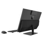 HP ProOne 600 G5 Base Model 21.5-in All-in-One Business PC Core