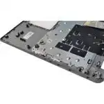 Lenovo IdeaPad 1 15ADA7 15AMN7 5CB1F36624 AP3L6000260 US Layout