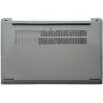 Lenovo IdeaPad 1-15amn7 Series Base Bottom Case AP3L6000770 5CB1