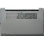 Lenovo IdeaPad 1-15amn7 Series Base Bottom Case AP3L6000770 5CB1F36624 5CB1F36615 (E40-29)