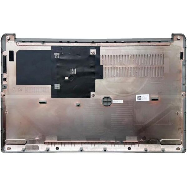 Lenovo IdeaPad 1-15amn7 Series Base Bottom Case AP3L6000770 5CB1F36624 5CB1F36615 (E40-29)