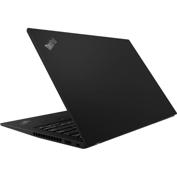 Lenovo ThinkPad T14s Gen 1 Ryzen 5 Pro 4650U 8 GB RAM 512 GB SSD 14 FHD Laptop Preowned - Mineaway