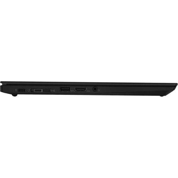 Lenovo ThinkPad T14s Gen 1 Ryzen 5 Pro 4650U 8 GB RAM 512 GB SSD 14 FHD Laptop Preowned - Mineaway