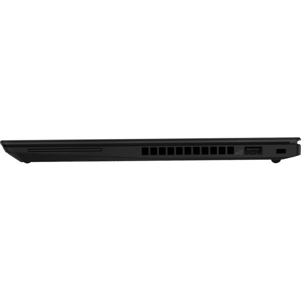 Lenovo ThinkPad T14s Gen 1 Ryzen 5 Pro 4650U 8 GB RAM 512 GB SSD 14 FHD Laptop Preowned - Mineaway