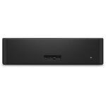 Seagate STKM5000400 Expansion Portable 5TB 2.5" USB 5Gbps Type-A