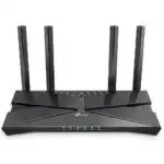 TP-Link Archer AX1800 Dual-Band Wi-Fi 6 Router