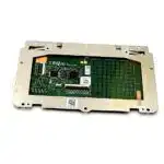 Dell Latitude 5420 5430 Sensor Module Laptop Touchpad Trackpad C
