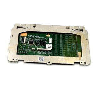 Dell Latitude 5420 5430 Sensor Module Laptop Touchpad Trackpad Clickpad 0GN7XP Preowned Mineaway