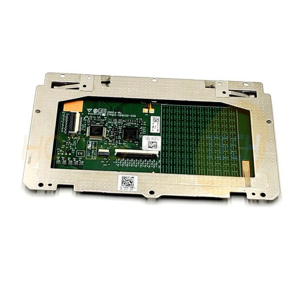 Dell Latitude 5420 5430 Sensor Module Laptop Touchpad Trackpad Clickpad 0GN7XP Preowned Mineaway
