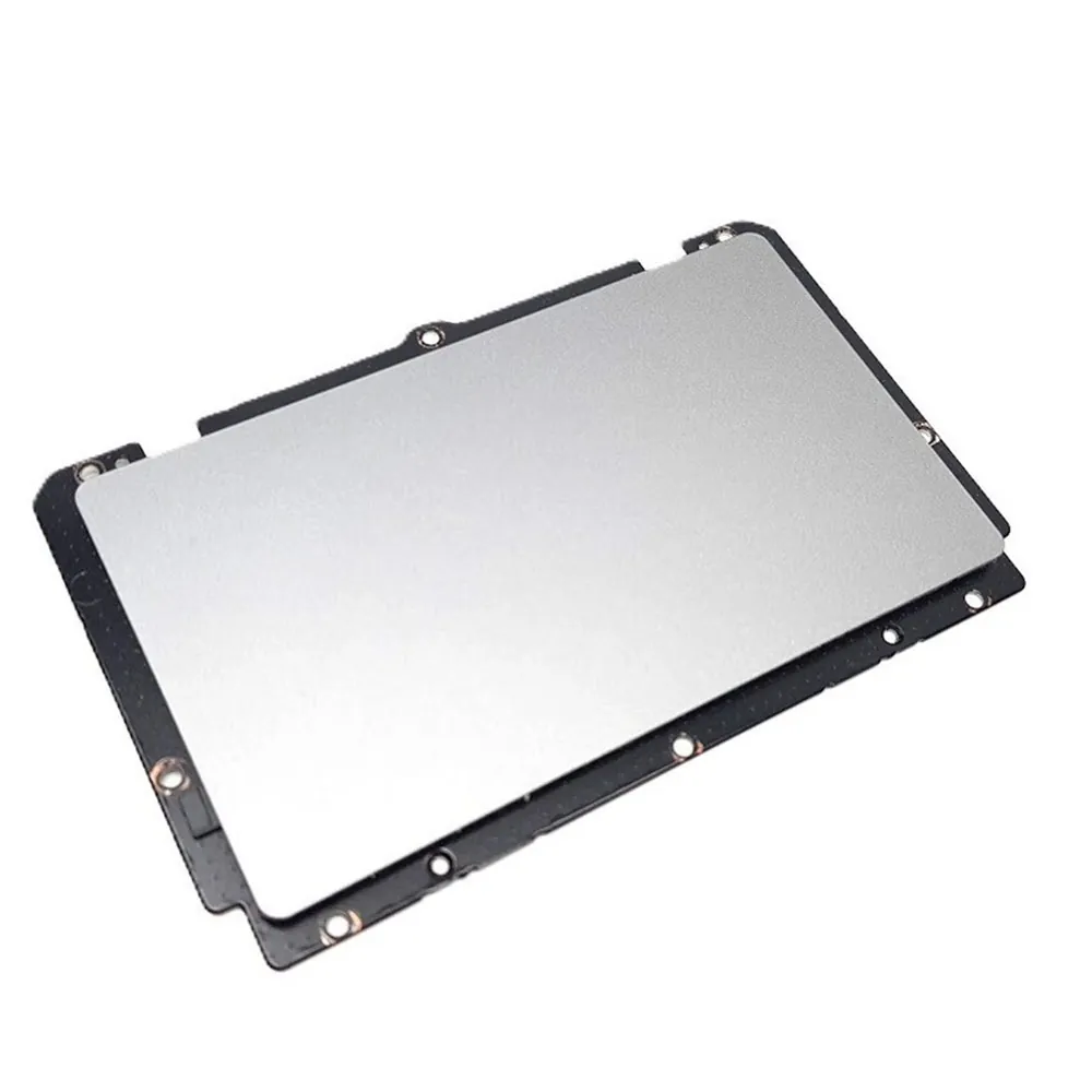 Dell Latitude 5420 5430 Sensor Module Laptop Touchpad Trackpad C Dell Latitude 5420 5430 Sensor Module Laptop Touchpad Trackpad Clickpad 0GN7XP Preowned Mineaway