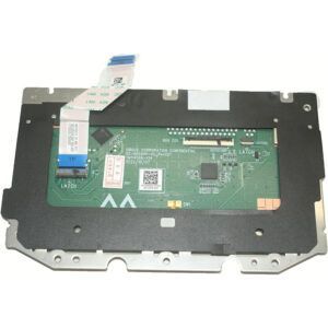Dell Precision 3580 Latitude 5540 Touchpad Trackpad 0D0PWJ Preowned Mineaway