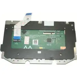 Dell Precision 3580 Latitude 5540 Touchpad Trackpad 0D0PWJ Preowned Mineaway