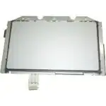 Dell Precision 3580 Latitude 5540 Touchpad Trackpad 0D0PWJ Preow