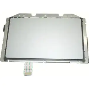 Dell Precision 3580 Latitude 5540 Touchpad Trackpad 0D0PWJ Preowned Mineaway