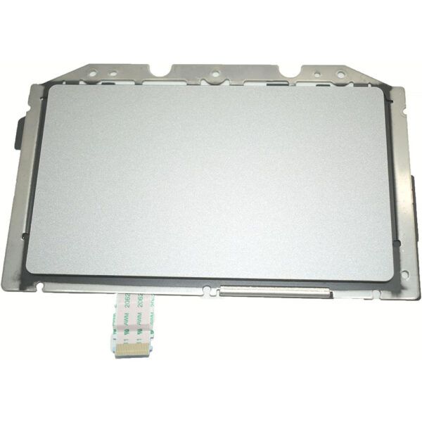 Dell Precision 3580 Latitude 5540 Touchpad Trackpad 0D0PWJ Preowned Mineaway