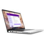 Dell Pro 14 Plus PB14250 2-in-1 Ultra 5 235U 512GB NVMe SSD 32GB