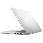 Dell Pro 14 Plus PB14250 2-in-1 Ultra 5 235U 512GB NVMe SSD 32GB