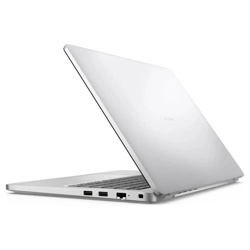 Dell Pro 14 Plus PB14250 2-in-1 Ultra 5 235U 512GB NVMe SSD 32GB Dell Pro 14 Plus PB14250 2-in-1 Ultra 5 235U 512GB SSD 32GB RAM 14-inch FHD+ Touch Convertible Laptop Preowned - Mineaway