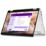 Dell Pro 14 Plus PB14250 2-in-1 Ultra 5 235U 512GB SSD 32GB RAM 14-inch FHD+ Touch Convertible Laptop Preowned - Mineaway