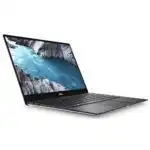 Dell XPS 9305 Intel Core i5-1135G7 8GB Dual Channe LPDDR4x 512GB