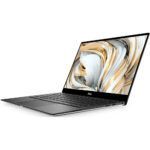 Dell XPS 9305 Intel Core i5-1135G7 8GB Dual Channe LPDDR4x 512GB