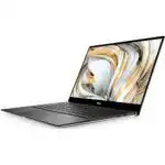 Dell XPS 9305 Intel Core i5-1135G7 8GB Dual Channe LPDDR4x 512GB