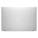 Dell XPS 9305 Intel Core i5-1135G7 8GB Dual Channe LPDDR4x 512GB