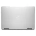 Dell XPS 9305 Intel Core i5-1135G7 8GB Dual Channe LPDDR4x 512GB