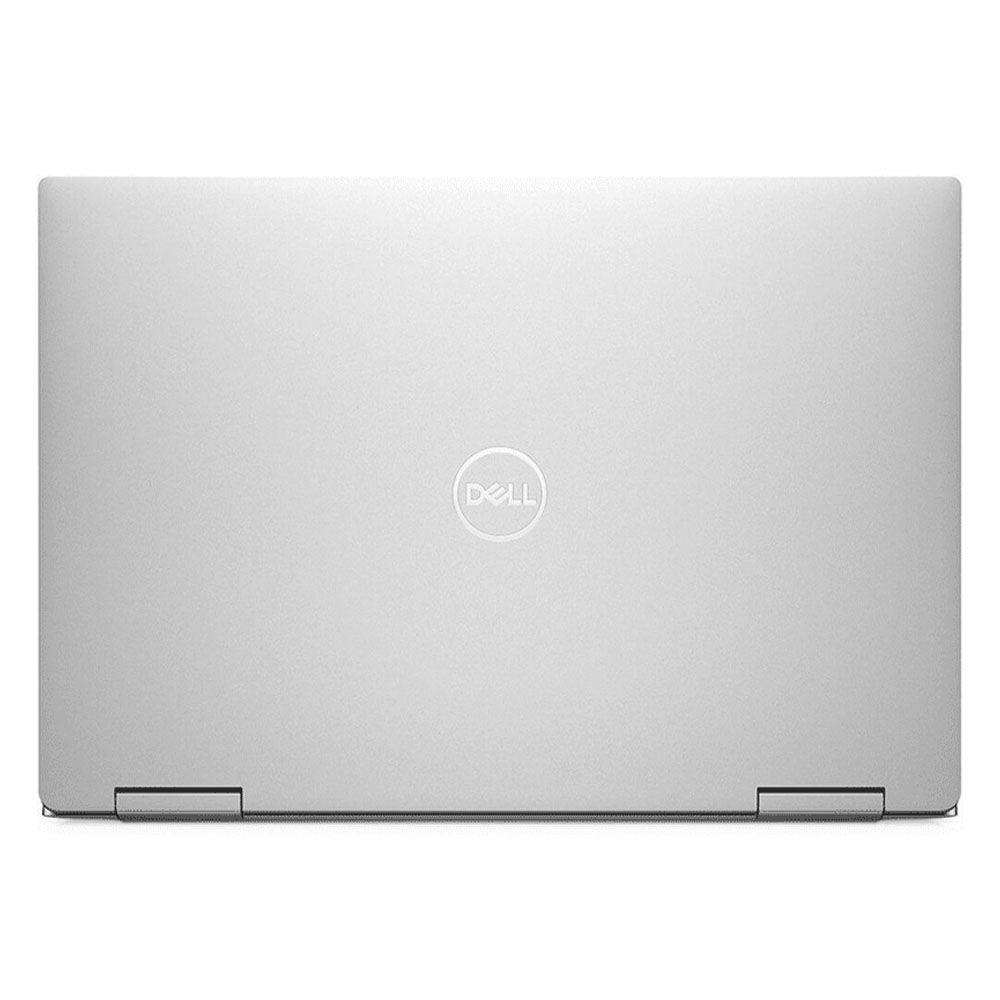 Dell XPS 9305 Intel Core i5-1135G7 8GB Dual Channe LPDDR4x 512GB Dell XPS 9305 Intel Core i5-1135G7 8GB Dual Channe LPDDR4x 512GB NVMe SSD 13.3 FHD Laptop Preowned - Mineaway