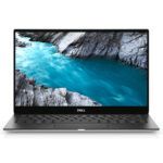 Dell XPS 9305 Intel Core i5-1135G7 8GB Dual Channe LPDDR4x 512GB NVMe SSD 13.3 FHD Laptop Preowned - Mineaway