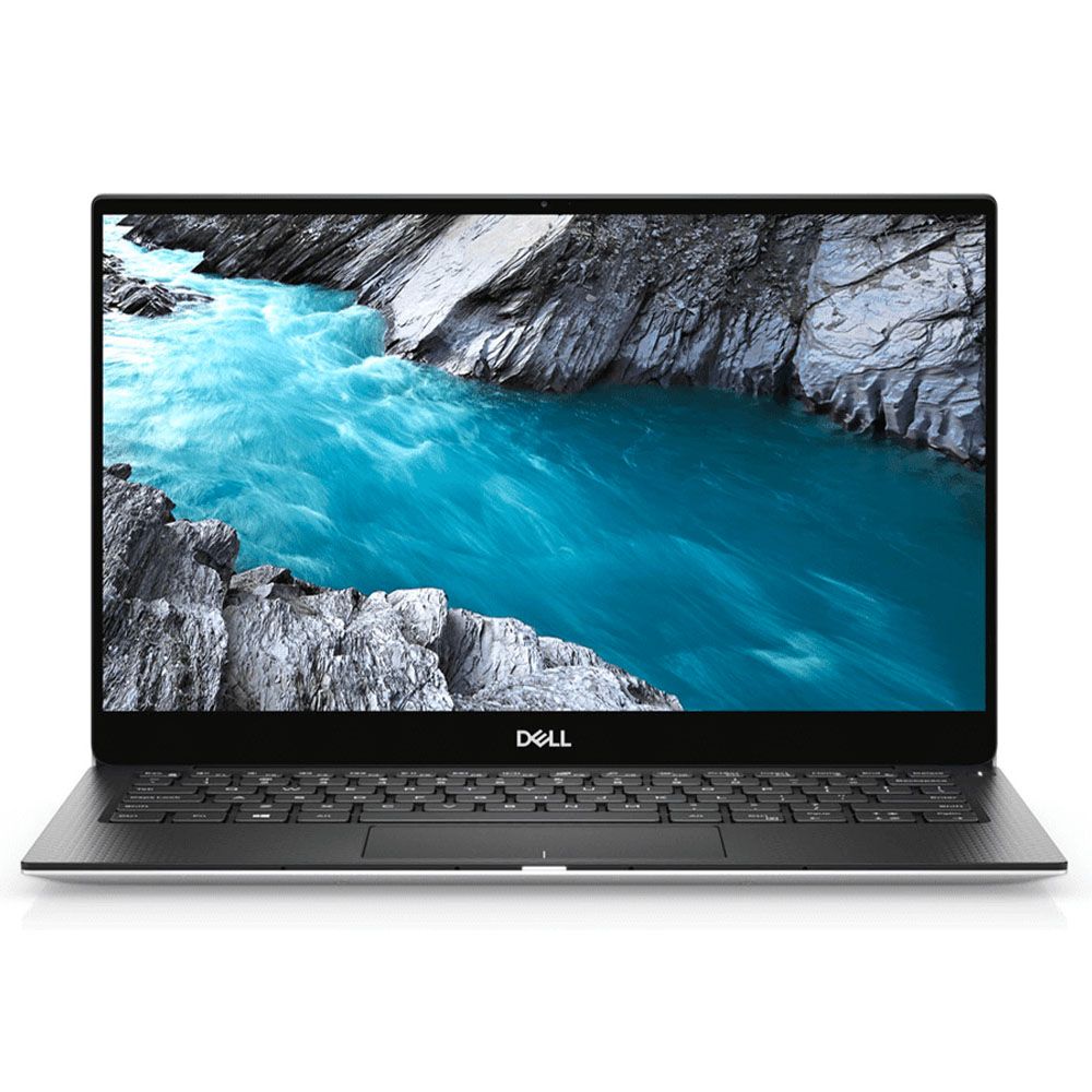 Dell XPS 9305 Intel Core i5-1135G7 8GB Dual Channe LPDDR4x 512GB Dell XPS 9305 Intel Core i5-1135G7 8GB Dual Channe LPDDR4x 512GB NVMe SSD 13.3 FHD Laptop Preowned - Mineaway