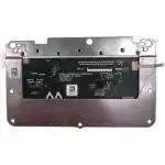 Genuine Touchpad Dell Latitude 5440 5450 Precision 3480 3490 A22