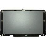 Genuine Touchpad Dell Latitude 5440 5450 Precision 3480 3490 A226M1 0D0PWJ - Mineaway